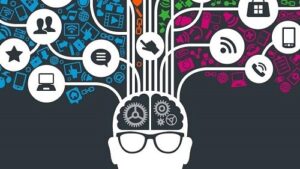 کاریگەری NLP لەفرۆشتن