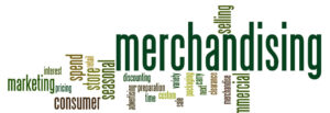 مێرچێندایزینگ (Merchandising) و کاریگەری لە فرۆشی زیاتر
